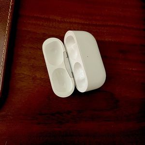 AirPods Pro 2 Case